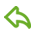arrow icon