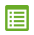 bill icon