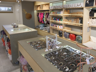 Gallery image