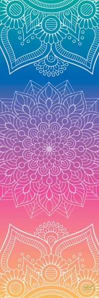 designova-podlozka-na-jogu-mandala