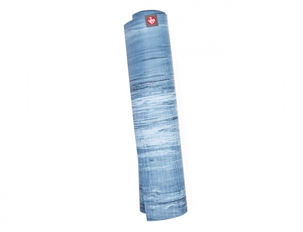 Manduka eKO Mat 5 mm Ebb Marbled 200cm