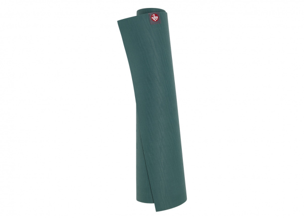 Manduka eKO Lite Mat 4 mm Deep Sea 200cm
