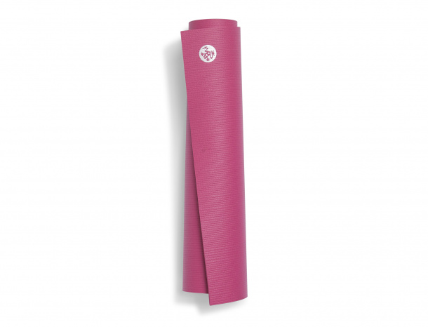 Manduka PROlite Majesty