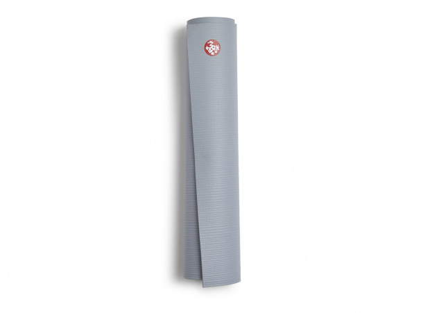 Manduka PROlite Shadow