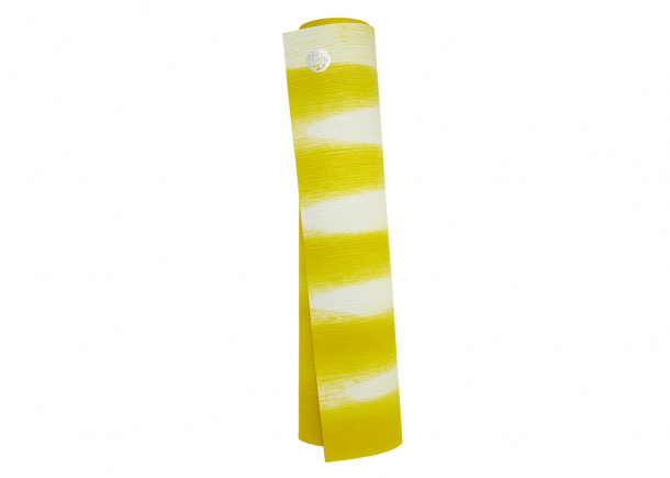 Manduka PRO Bamboo CF