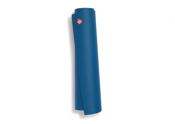 Manduka PRO Maldive