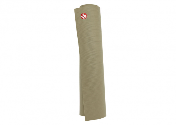 Manduka PRO Rock