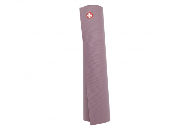 Manduka PRO Elderberry