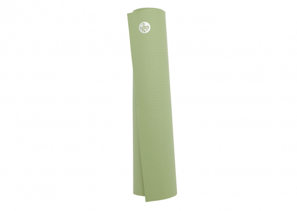 Manduka PROlite Celadon Green