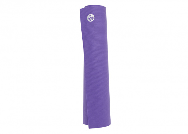 Manduka PROlite Paisley Purple