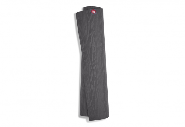 Manduka eKO Mat 5 mm Charcoal 200cm