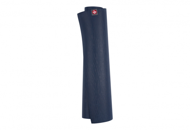 Manduka eKO 5mm Midnight