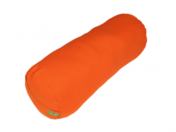 Bolster Yogacentrum yam