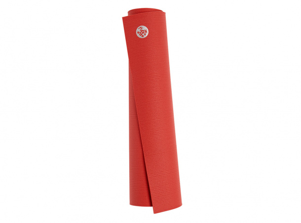 Manduka PROlite Deep Coral