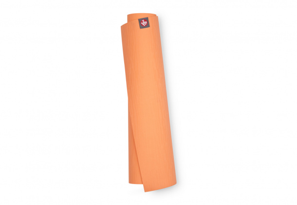 Manduka eKO Lite Mat 4 mm Melon