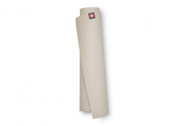 Manduka eKO Mat 5 mm Sand