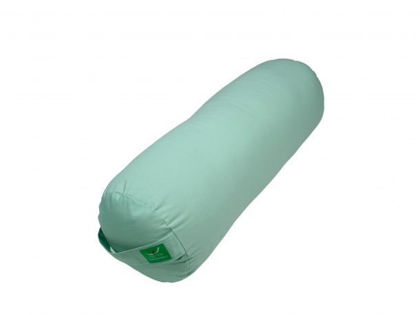 Bolster Mint