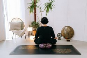Čo je meditácia a prečo je o nej teraz všade počuť?
