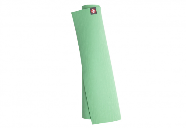 Manduka eKO Lite Mat 4 mm Lido