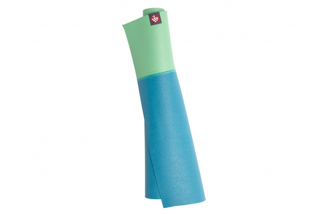 Manduka eKO SuperLite Travel Mat Cayo