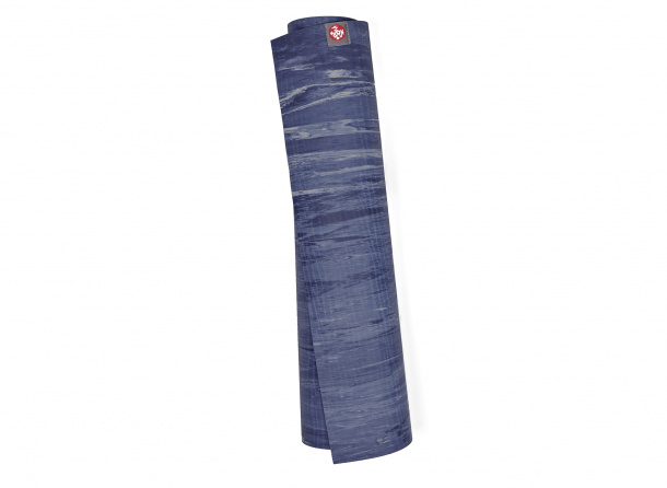 Manduka eKO Mat 5 mm Rain Check