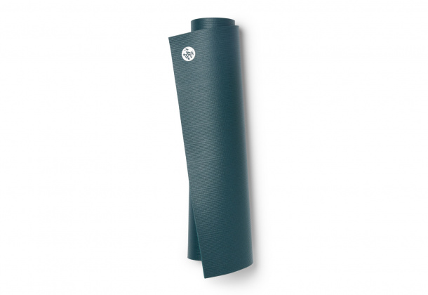 Manduka PRO Dark Deep See