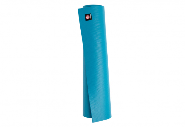 Manduka PRO Harbour