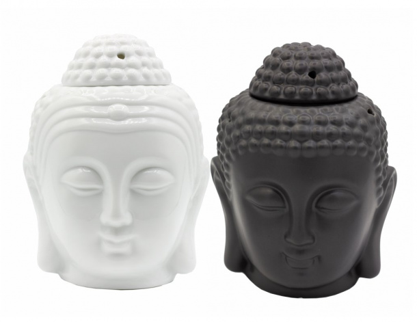 Aroma lampa Buddha