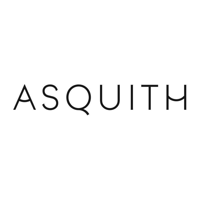 Asquith London