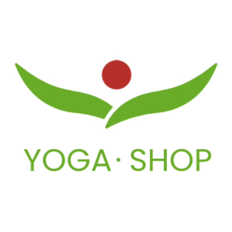 Yogashop