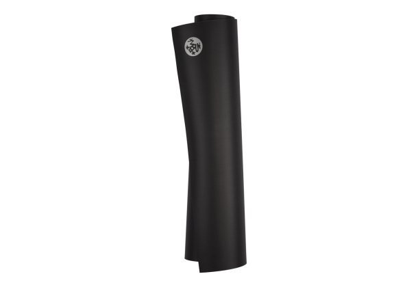 Manduka GRP Adapt Black 5 mm