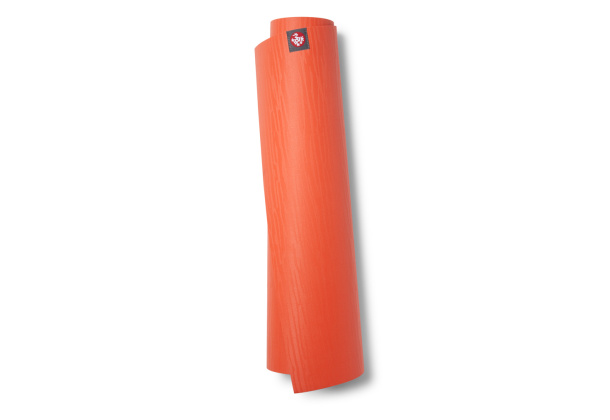 Manduka eKO Lite Mat 4 mm Sol