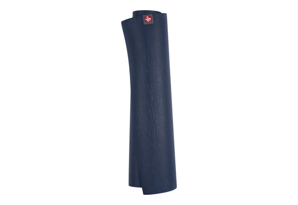 Manduka eKO Lite Mat 4 mm Midnight 200cm