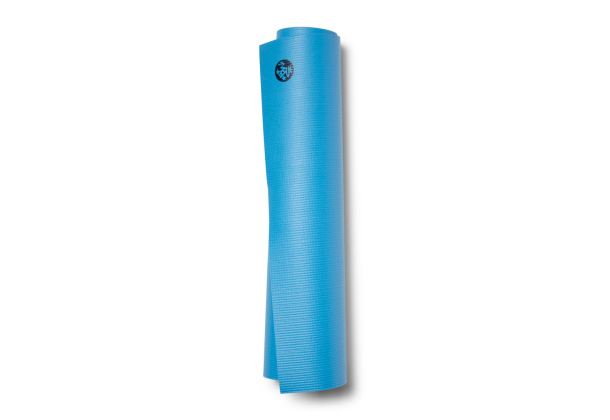 Manduka PROlite Galilee