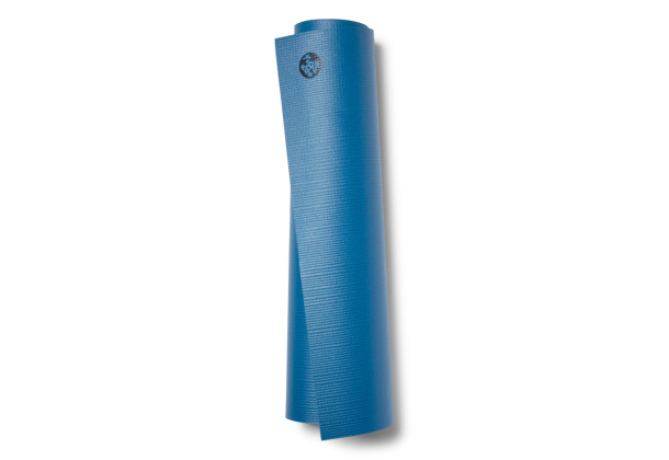 Manduka PRO Aquamarine