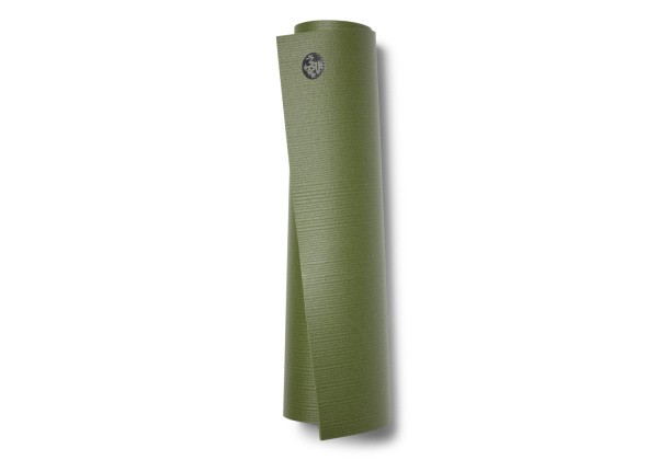 Manduka PRO Earth