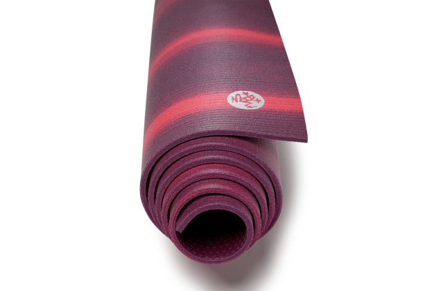 Manduka PRO Indulge CF