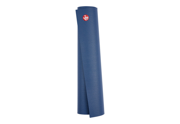 Manduka PRO Odyssey