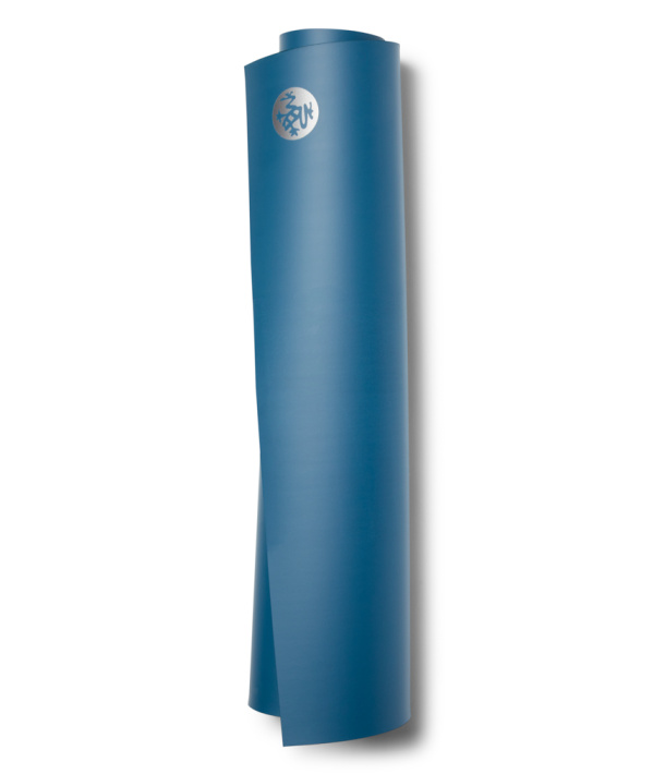 Manduka GRP Adapt Aqua Marine 5 mm