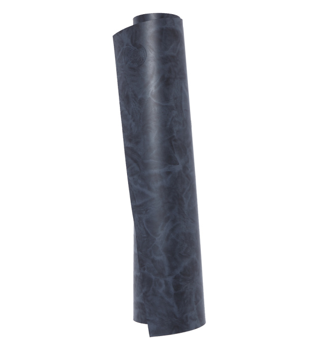 Manduka GRP Adapt Black Marbled 5 mm