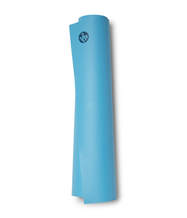 Manduka PROlite Marina