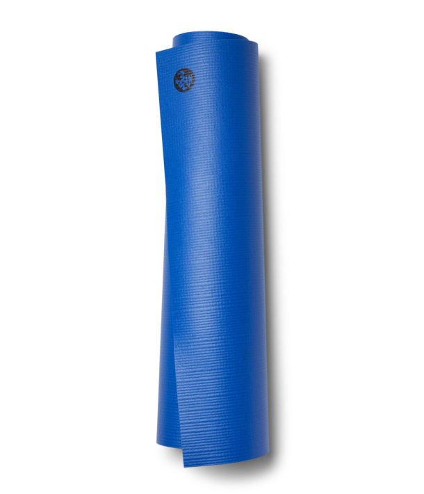 Manduka PRO Dresden Buoy