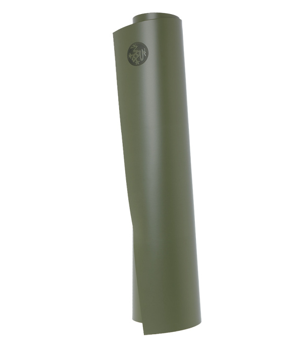 Manduka GRP Adapt La Rana 5 mm