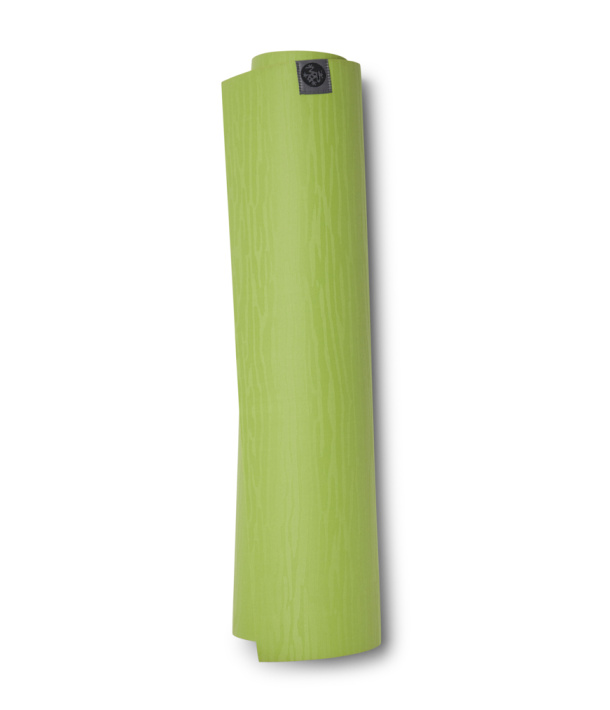 Manduka eKO Mat 5 mm Matcha