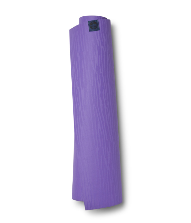 Manduka eKO Lite Mat 4 mm Passion Berry