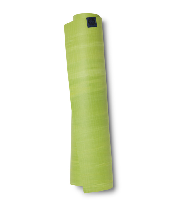 Manduka eKO Lite Mat 4 mm Matcha Marble