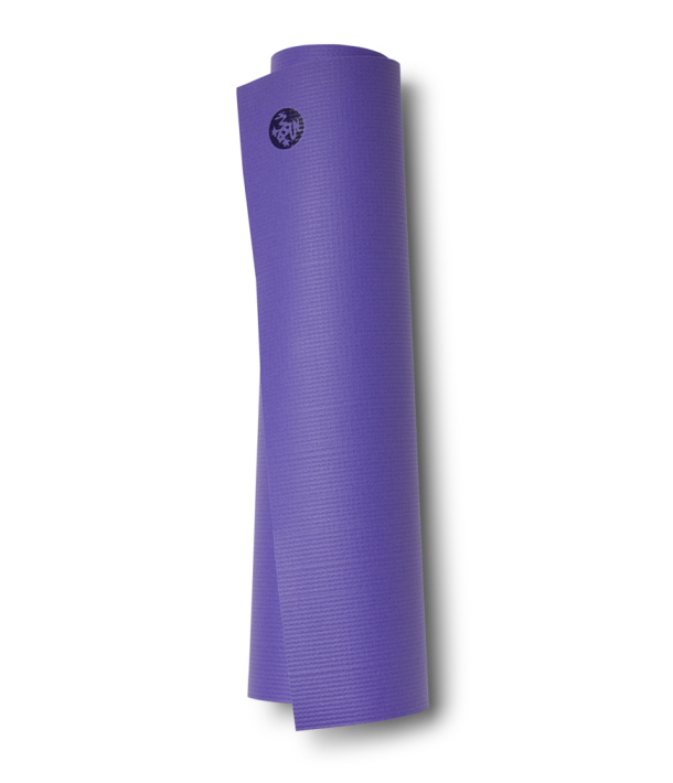 Manduka PROlite Passion Berry