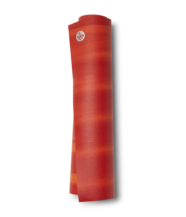 Manduka PRO Full Bloom LE