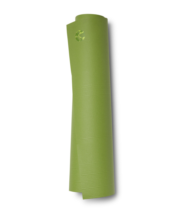 Manduka PROlite Matcha GL