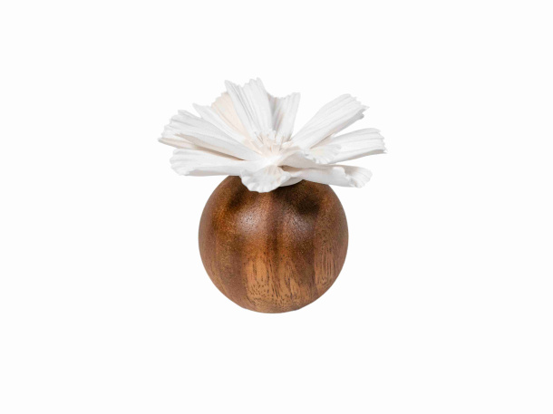 Keramický aroma difuzér Astra Ribbon